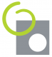 Schulportal Gymnasium Oberursel Logo