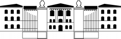 Schulportal Christian-Wirth-Schule Logo