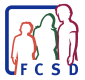Schulportal Sabine-Ball-Schule Logo