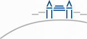 Schulportal Internatsschule Schloss Hansenberg Logo
