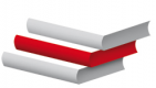 Schulportal Bildungsunternehmen Dr. Jordan e.V. - Private Realschule Logo