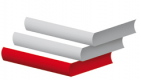 Schulportal Bildungsunternehmen Dr. Jordan e.V. - Private Grundschule Logo