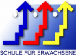 Schulportal Abendgymnasium für Berufstätige Darmstadt Logo
