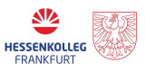 Schulportal Abendgymnasium Frankfurt am Main Logo