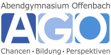 Schulportal Abendgymnasium für Berufstätige Offenbach Logo