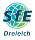 Schulportal Schule für Erwachsene Dreieich Logo