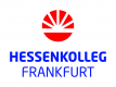Schulportal Hessenkolleg Frankfurt Logo