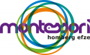 Schulportal Montessori-Schule Homberg (Efze) Logo