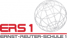 Schulportal Ernst-Reuter-Schule I Logo