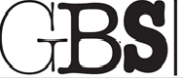 Schulportal Georg-Büchner-Schule Logo