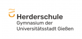 Schulportal Herderschule Logo