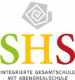 Schulportal Sophie-und-Hans-Scholl-Schule Logo