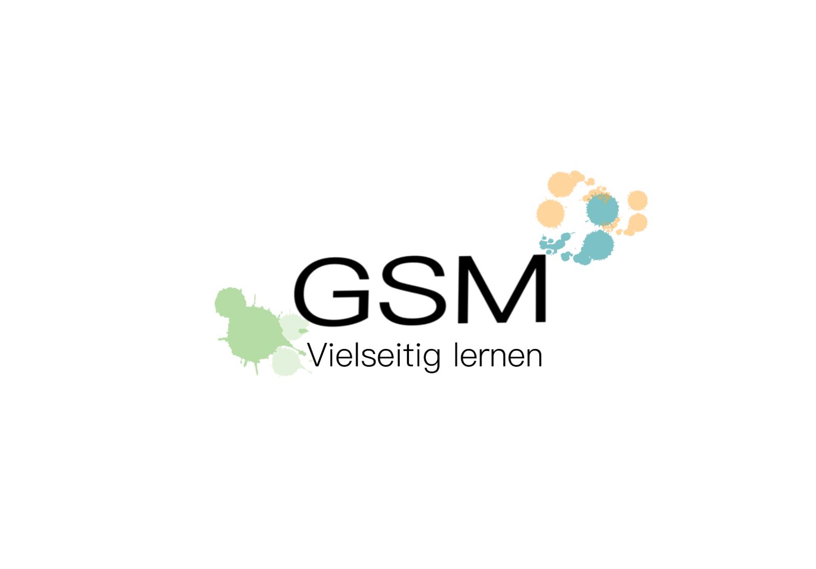 Schulportal Gesamtschule Mücke in Mücke