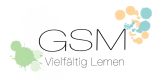Schulportal Gesamtschule Mücke Logo