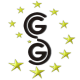 Schulportal Freiherr-vom-Stein-Schule - Europaschule Logo