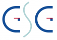 Schulportal Gesamtschule Gedern Logo