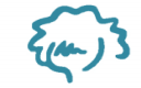 Schulportal Albert-Einstein-Schule Logo