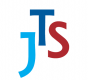Schulportal Johann-Textor-Schule Logo