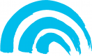 Schulportal Kopernikusschule Freigericht Logo