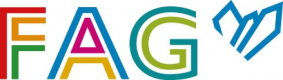 Schulportal Friedrich-August-Genth-Schule Logo