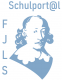 Schulportal Fürst-Johann-Ludwig-Schule Logo