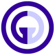 Schulportal Gesamtschule Giessen-Ost Logo