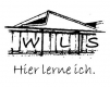 Schulportal Wilhelm-Leuschner-Schule Logo