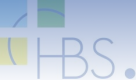 Schulportal Heinrich-Böll-Schule Logo
