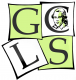 Schulportal Georg-Christoph-Lichtenberg-Schule Logo
