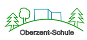 Schulportal Oberzent-Schule Logo