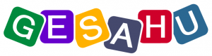 Schulportal Gesamtschule Hungen Logo