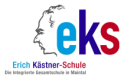 Schulportal Erich-Kästner-Schule Logo
