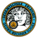 Schulportal Georg-Büchner-Schule Logo