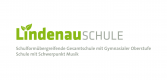 Schulportal Lindenauschule Logo