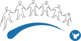 Schulportal Käthe-Kollwitz-Schule Logo