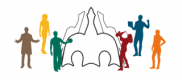 Schulportal Gesamtschule Stierstadt Logo