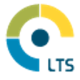 Schulportal Lahntalschule Logo