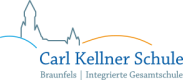 Schulportal Carl-Kellner-Schule Logo