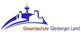 Schulportal Gesamtschule Gleiberger Land Logo
