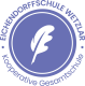 Schulportal Eichendorffschule Logo