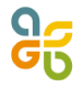 Schulportal August-Bebel-Gesamtschule Logo