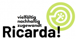 Schulportal Ricarda-Huch-Schule Gießen Logo