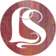 Schulportal Liebigschule Gießen Logo