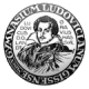 Schulportal Landgraf-Ludwigs-Gymnasium Logo