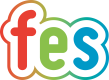 Schulportal Friedrich-Ebert-Schule Logo