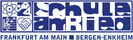 Schulportal Schule am Ried Logo
