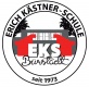 Schulportal Erich Kästner-Schule Logo