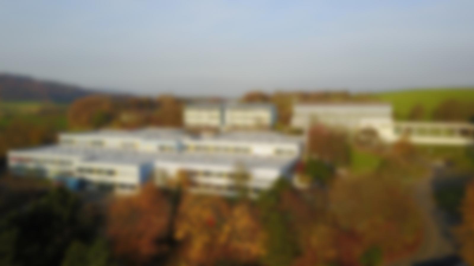 Schulportal Georg-August-Zinn-Schule in Reichelsheim (Odenwald)