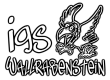 Schulportal Gesamtschule Wallrabenstein Logo