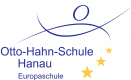 Schulportal Otto-Hahn-Schule Logo
